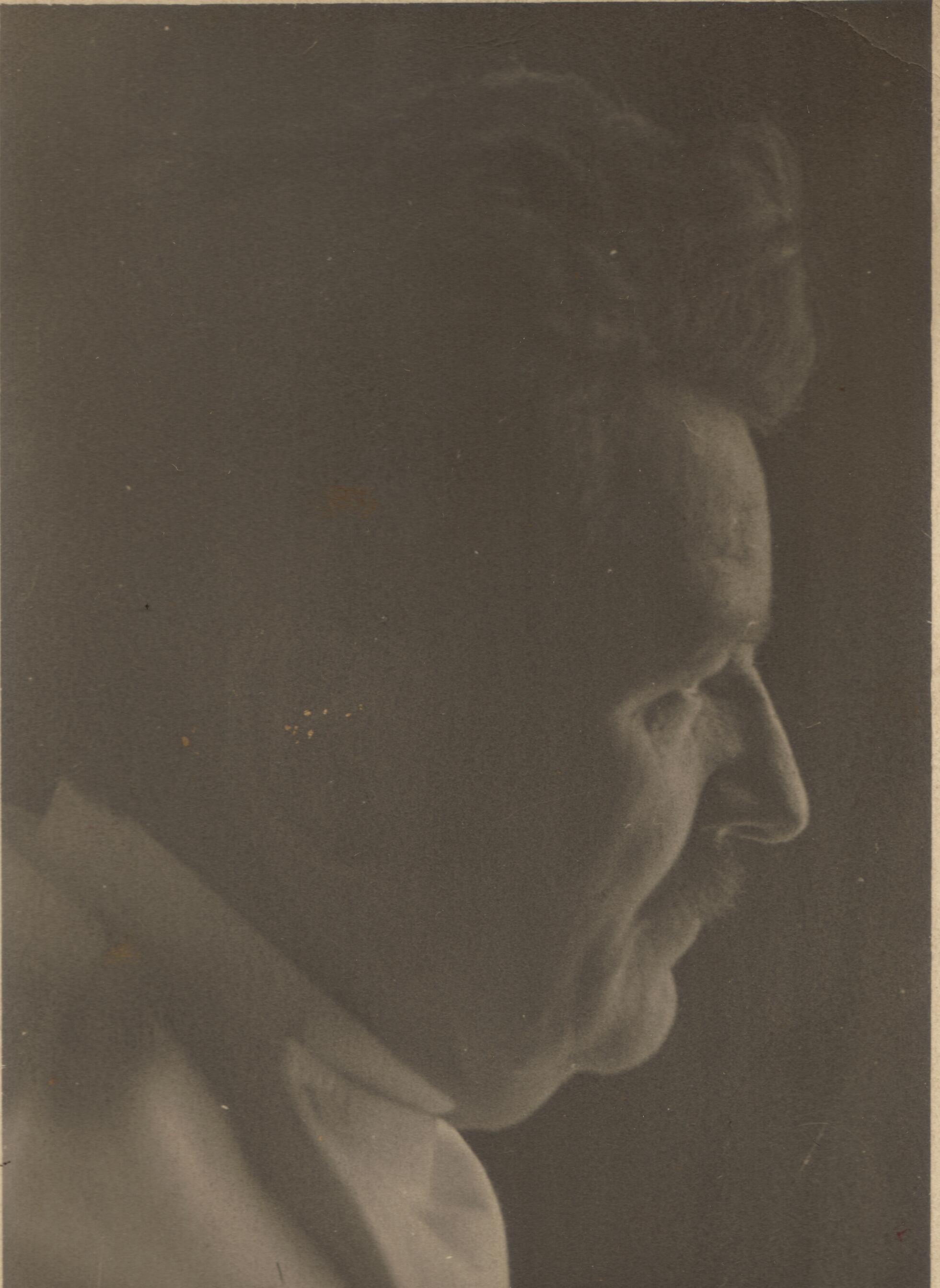 Opa Kreeftenberg Enschede